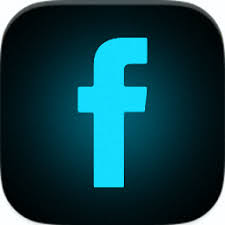 Facebook Messenger (deutschat.com) New functions for birthday